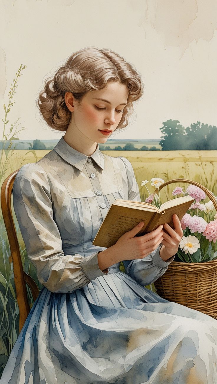 роман Красавчик трилогии Благодарю... Гл. 17