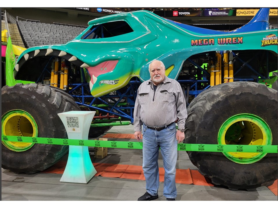 Опять об Искусственном Интеллекте. Илье Фирсу