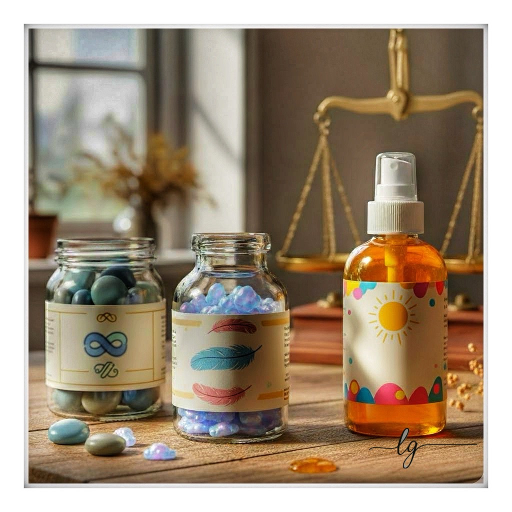 Рецепт с Ироничной ул. Нр. 8 - Прощалин -