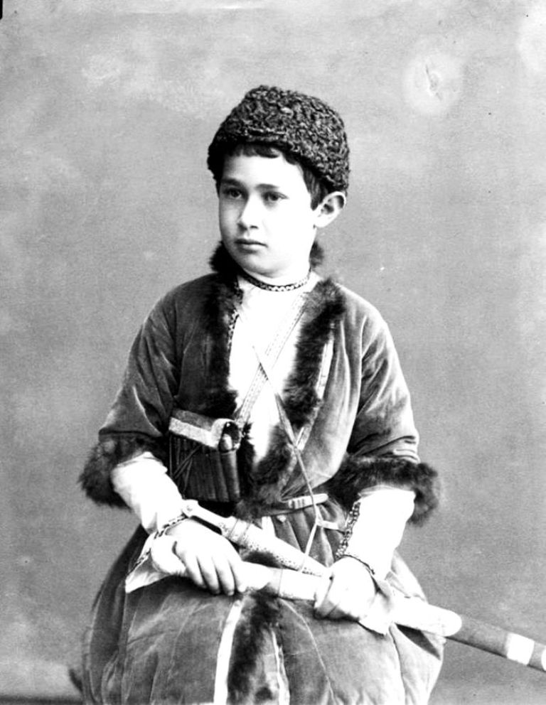 de omnibus dubitandum 38. 344