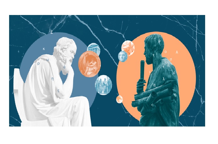 Мыслишки о футболе 3