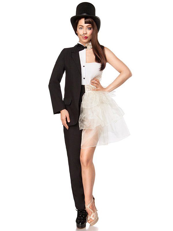 09. 10. 2025 Нефилолог. Про гендерные различия