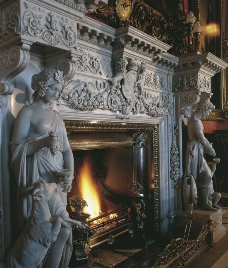 Как технологии разделяют мир на бедных и богатых