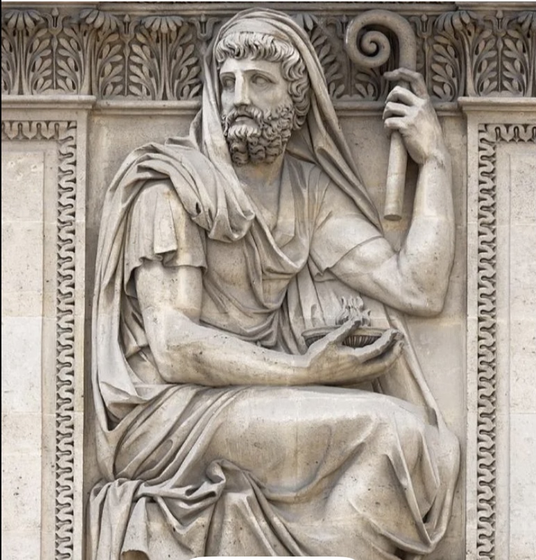 Странный день - 29 февраля