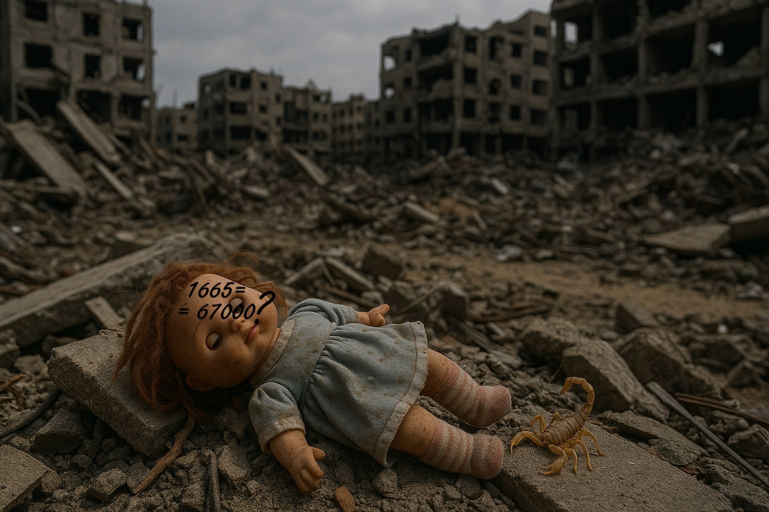 Чт 9 окт 17 тишрей 5786г. АМ шоколадки мёртвым дет