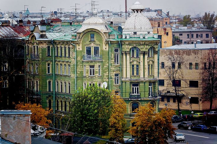 09. 10. 2025 И о погоде