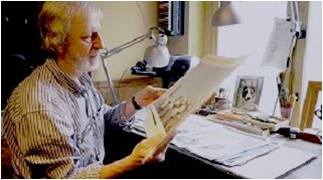 Хорошо когда вмеру...