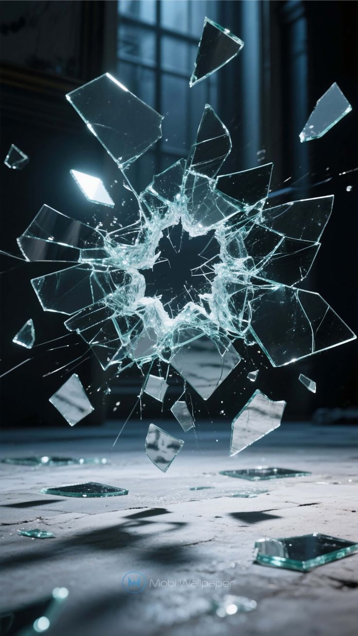 История одного исчезновения. В смысле, вознёсся?