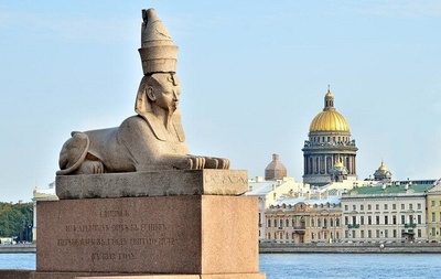 Бывают друзья...