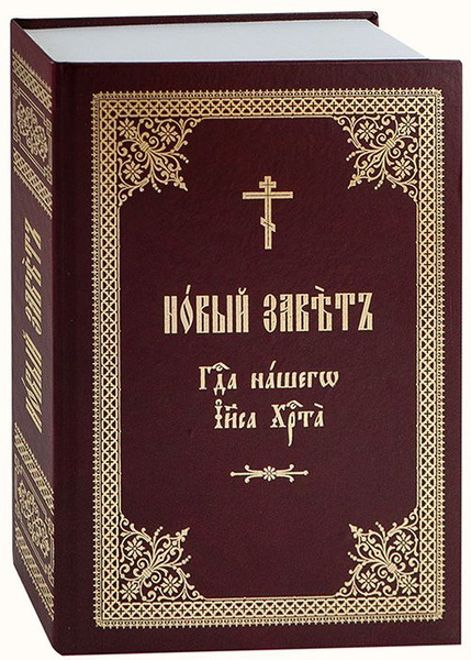 Буква убивает, а Дух дарует жизнь. Плагиат