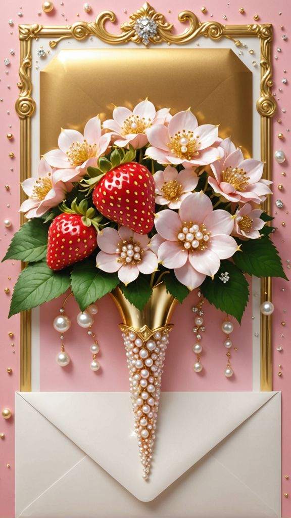 роман Красавчик трилогии Благодарю... Гл. 19