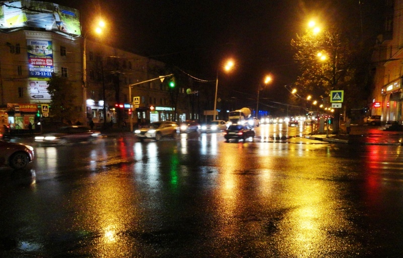 Не пейте водяру, коллеги-поэты!..