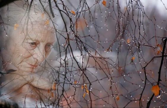 Анна Константиновна