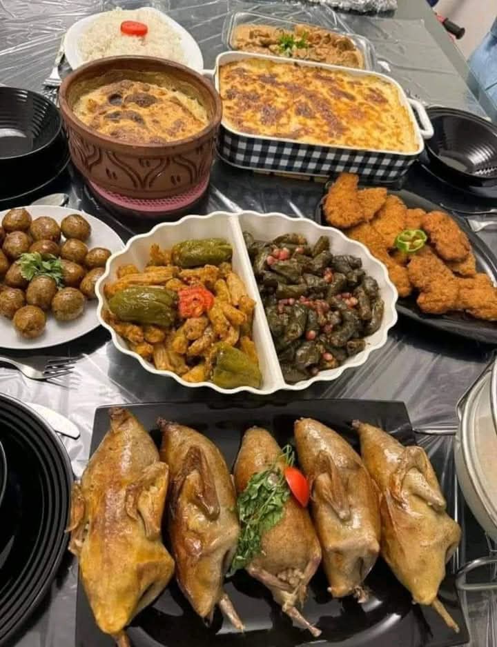 Не срезанные гладиолусы. Глава 3