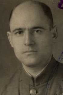 Вспомнить всех поимённо-Зубков М. Д