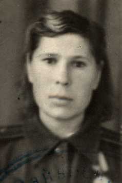 Вспомнить всех поимённо-Колесник Т. С