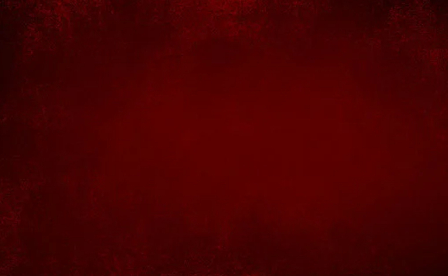 Нам не хватает двух бутылок