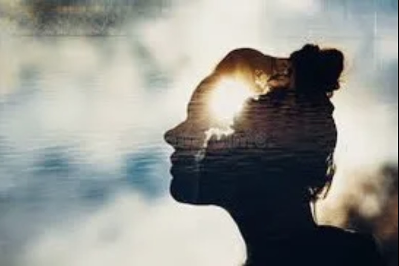 Внимание и глупость