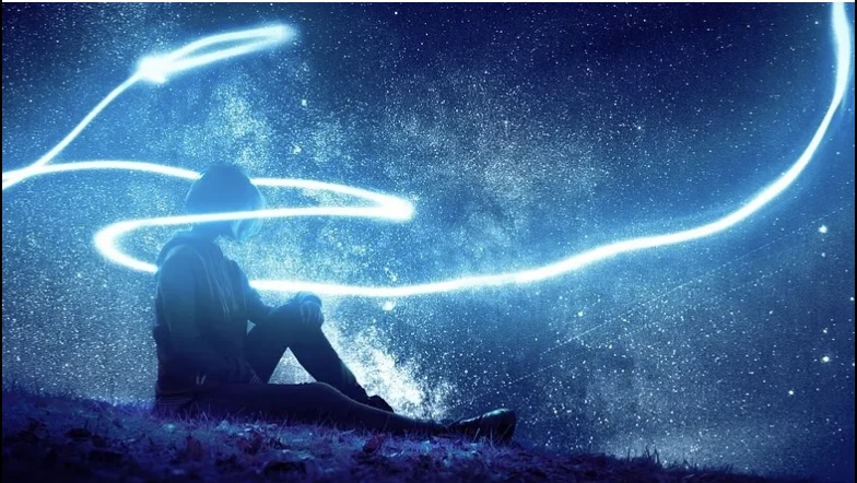 Исследование тайн спящего разума