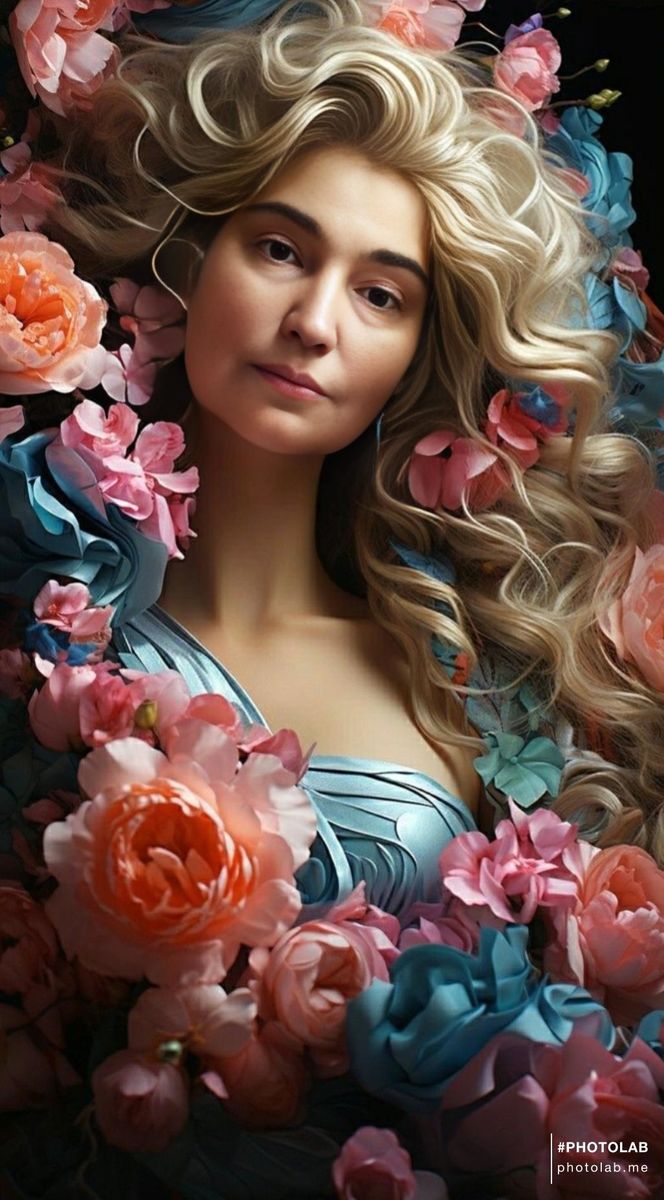 Что мы увидим за порогом смерти3