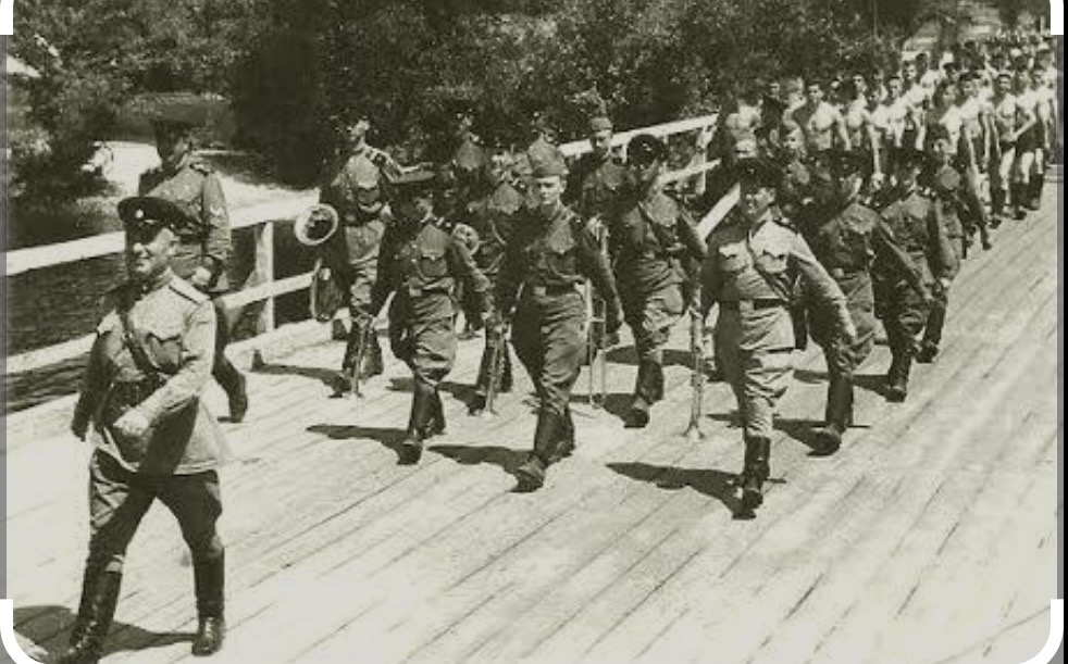 Папе Маркусу 115