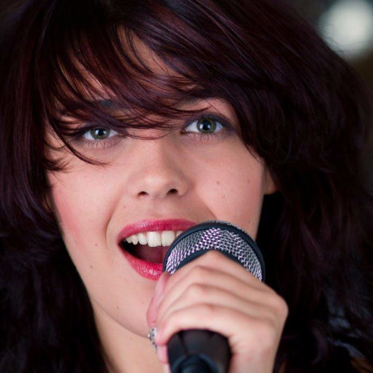 Избавиться от осиплости