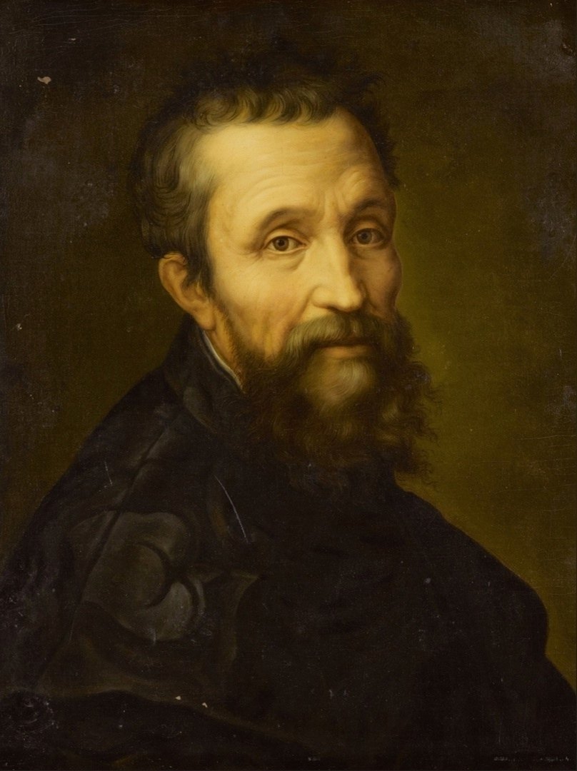 Планка гениев высока