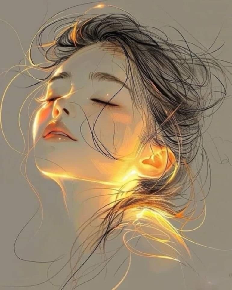 Музыка - словами, стихи, проза