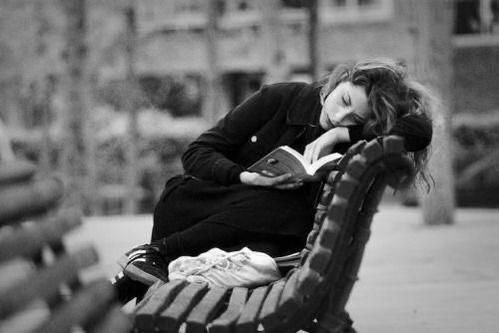 Дневники ведут счастливые люди