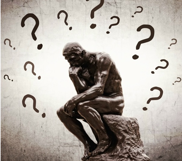 Приложение 3. Наследие доктора наук Смирнова. Ч-1