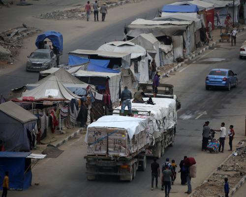 Израиль ключевые темы и акценты в СМИ