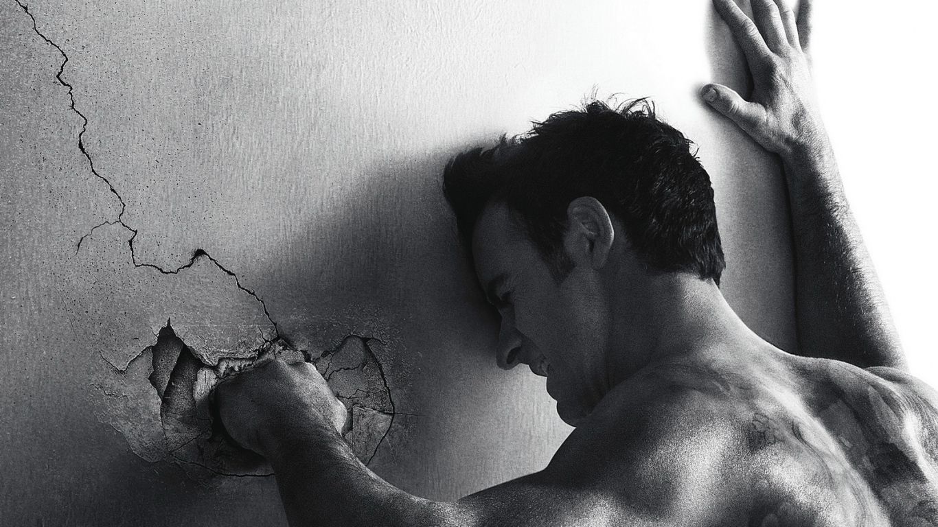 Сквозь беды