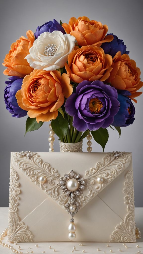 роман Красавчик трилогии Благодарю... Гл. 20