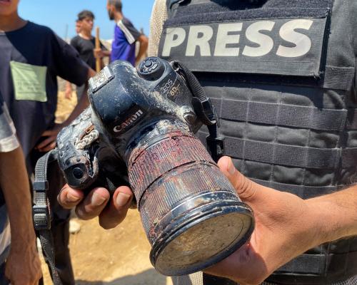 Вс 12 окт. 20 тишрей 5786г. Воскресение - новая не