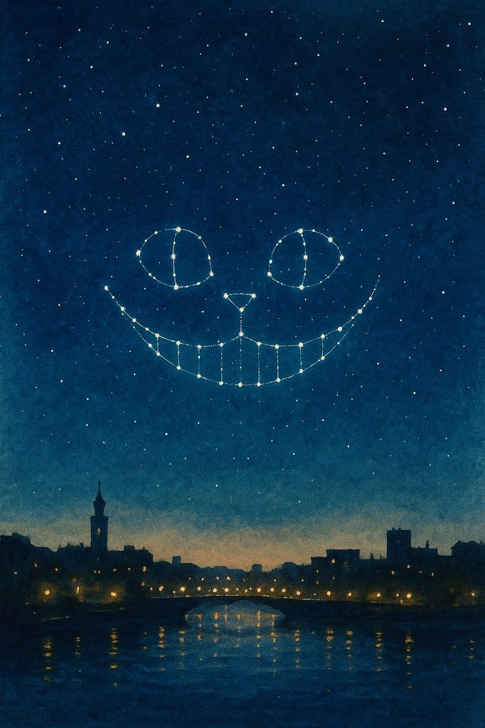 От сапог до мемов...