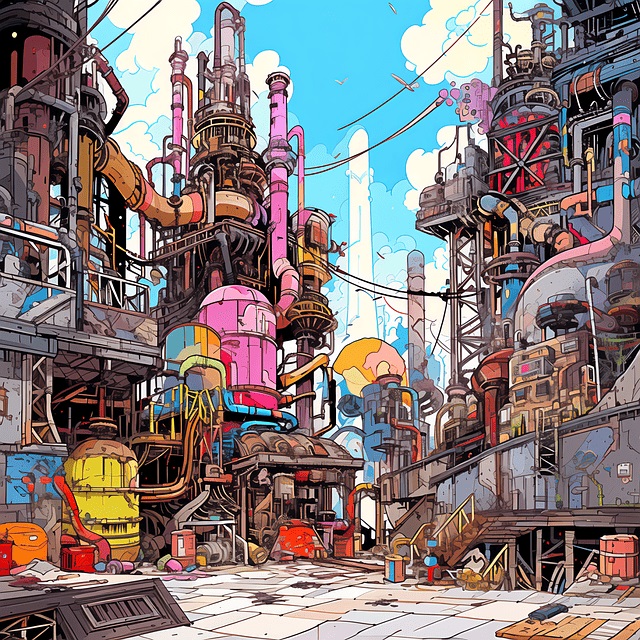 Жизнь как нулевая теорема