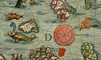 Пифагор часть 37