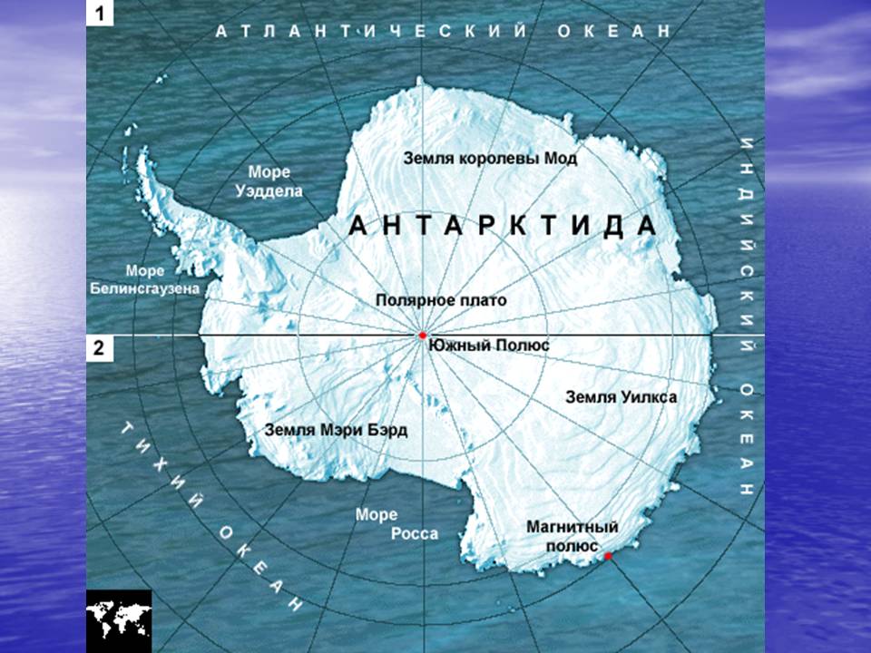 Старшие братья с плеяд