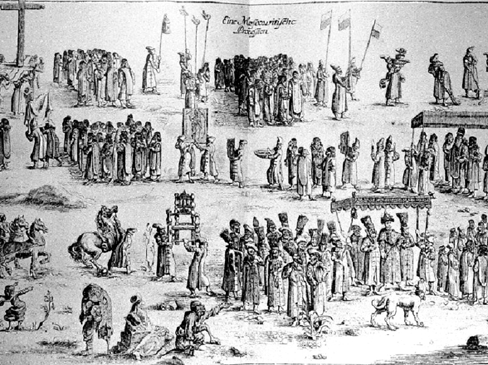 de omnibus dubitandum 33. 43