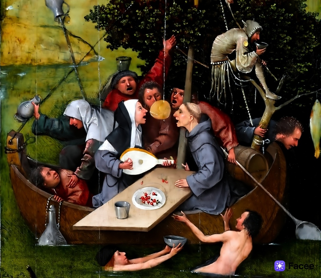 Русские пословицы о уме и глупости