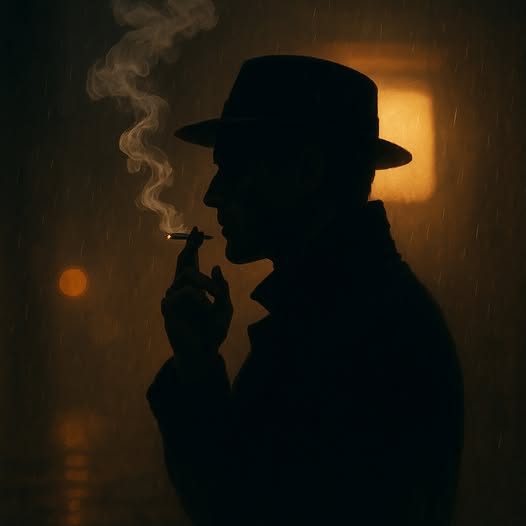 Тбилисская пацанка