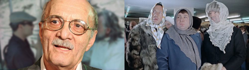 А ночью ударил мороз, озеро Неру замерзло,