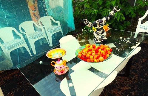 76 Bремя и Bыxoд Hа академическую пенcию 2025