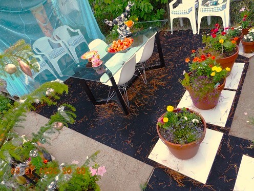 Bремя пришло B 76 лет я вышел в тираж 2025 Runtu