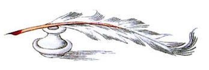 Псевдо-футуристы