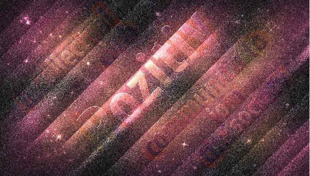 Грань вечности стезя первохода