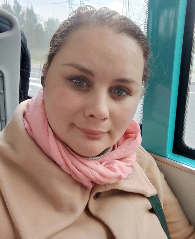 Мне не очень доверяют