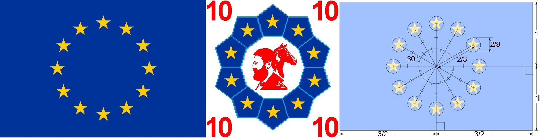 Енот да не тот