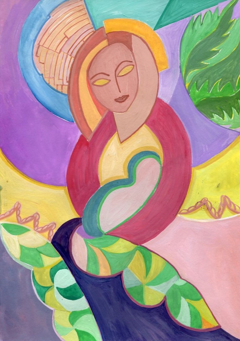 Как не нужно реинкарнировать