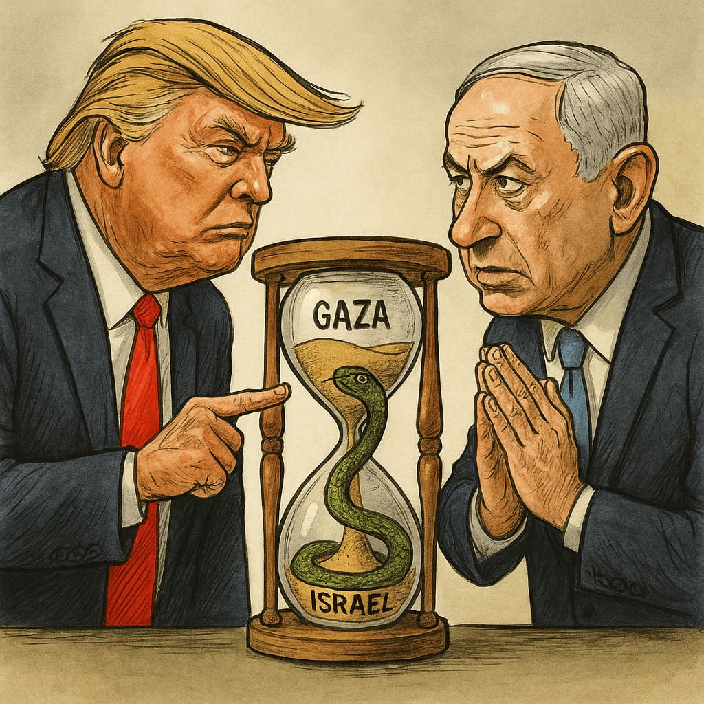 Пн 13 окт. 21 тишрей 5786г. АМ